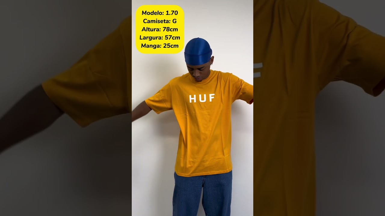 Vídeo de CB SKATE SHOP 