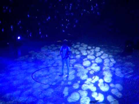 SS3PH 110226 Yesung - It Has To Be You