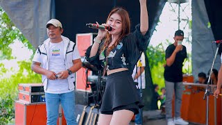 Download lagu MANDUL - EKA JUNGS - LALUNA MUSIC - WEDDING FEBRY & KIKI - KUDUS mp3