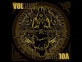 Volbeat%20-%207%20Shots