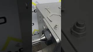 Rex RKF 130 picadora de carne | Imagen 4 - Machineryline