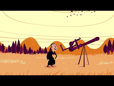 Episode II: The QuEST for Spicules