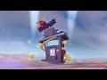 Firstlook Play Start Up