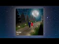 GON - Fate (Audio) - GON Music GON - Fate (Audio)