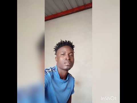 LKAY LONDON x Sawa x Jokoman & Khelokhabusiu & Limza.