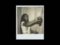 SZA Blind