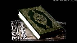 Download lagu Iqra KitabAllah mp3