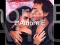 Al Bano Romina Power L'Amore E 