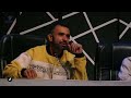 Laika - Yasto Shot Hanxu ( Rap Star Official Video )