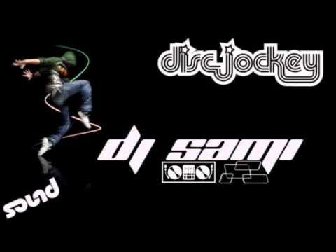 Nari & Milani vs Sandro Silva & Quintino  - Million Atoms To Epic Motherfucker (DJ Samii MashUp