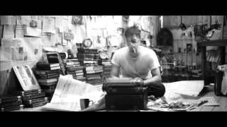 Earthmover - Two (Official Video)