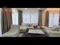 Hompage 7 Video thumbnail