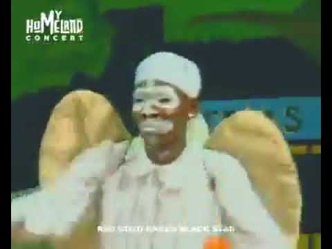 bighomie flee independence day speech