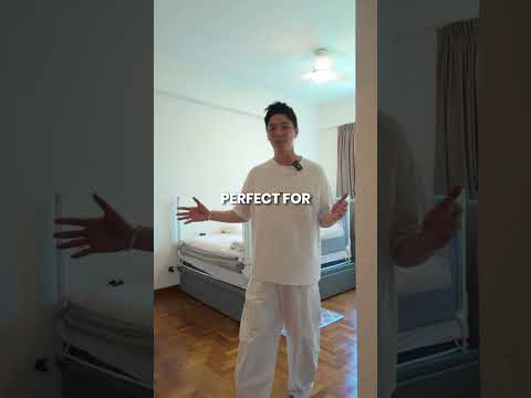 Hillview Green, 67 Hume Avenue, 3 Bedrooms, 1,302 sqft, Condominium For Sale, by Seth Ng, 500221050 - PropertyGuru.com.sg