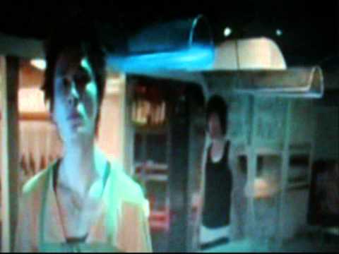 New Police  Story Film .wmv