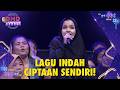 TERKUSUS UNTUK DMD Najma Nyanyikan Lagu Ciptaanya DMD PANGGUNG REZEKI