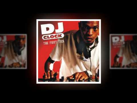 Dj Clock - Ngenzeni ft Winnie Khumalo