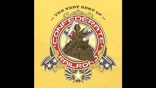 Confederate Railroad - Bill&#39;s Laundromat , bar and grill