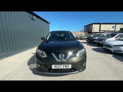 Click to display video