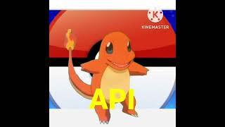 Download lagu ADA POKEMON LISTRIK PIKACHU (POKEMON) #sorts mp3 Download lagu ADA POKEMON LISTRIK PIKACHU (POKEMON) #sorts mp3