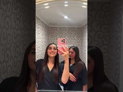 BLOG : ME JUNTÉ CON UNA SEGUIDORA Y ESTO PASÓ 👀⚠️☝🏻‼️ (PARTE DOS)#pov#short#shortvideos