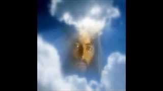 I want Jesus to walk with me