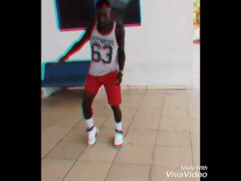 Mc Jhow Jhow ft Mc GW chama no probleminha  (Dj Tezinho )