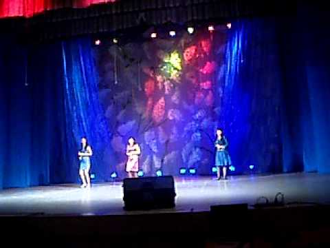 muugii ganaa bolroo-oyutan nas aylguu