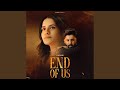 End Of Us