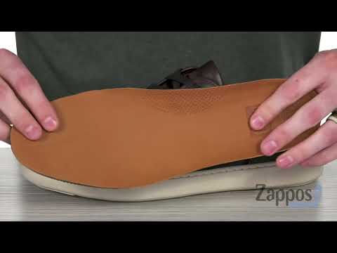 FitFlop Christophe SKU: 9103963