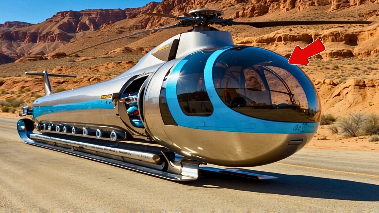 MOST AMAZING INVENTIONS You Haven't Seen Yet