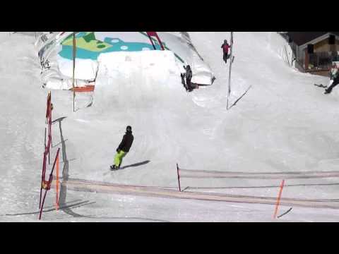 Shoot My Ride: Serfaus Fiss Ladis 2012-03-16 12:46:02