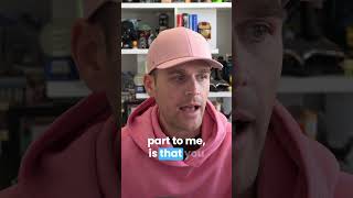 This New Claude Feature Changes Everything About AI Learning