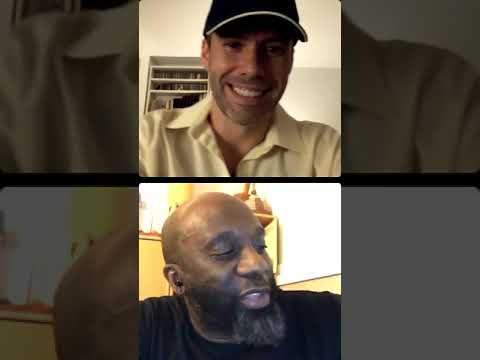 La Hora de Padri #44 ft. Dobleache