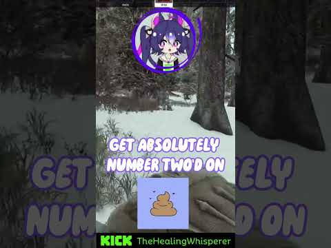 Got Absolutely REKT by Instant Karma! thumbnail