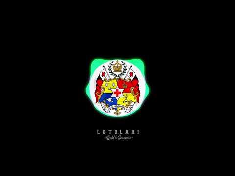 HEILALA TANGITANGI REMIX 2025 (DJ CRY & DJ TANKBOY)