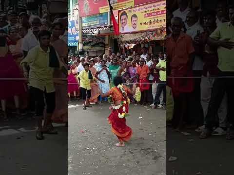 KARUR MARIAMMAN FESTIVE MODE 2K25 #bhajancollections #bakthi #love #divine #divine #festival #song
