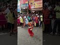 KARUR MARIAMMAN FESTIVE MODE 2K25 Bhajancollections Bakthi Love Divine Divine Festival Song