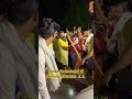 Shree Premanand Ji Maharaj Darshan Vrindavan Premanand Radheradhe