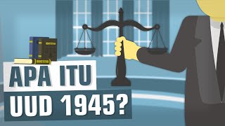 Download lagu APA ITU UUD 1945? #KONSTITUSI #UUD1945 #coreldraw #desaingrafis #infografis #fyi #hukum #indonesia mp3 Download lagu APA ITU UUD 1945? #KONSTITUSI #UUD1945 #coreldraw #desaingrafis #infografis #fyi #hukum #indonesia mp3