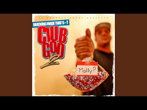 They Want Some (feat. Kirko Bangz, Slim Thugg & Bun B)