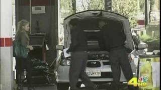 EZLUBE and JIFFY LUBE exposed Part 1 of 2