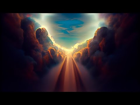 R.C.687. Voi cânta de dragostea lui Isus..  🎹 2023