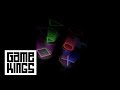 GK Journaal: 'PlayStation investeert fors in exclusieve PS5 games’