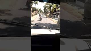 Download lagu Jalan lembur awi pacet mp3