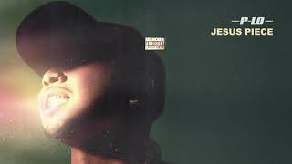 Jesus Piece Music Video
