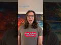 Add Rasp To Your Singing False Fold Distortion