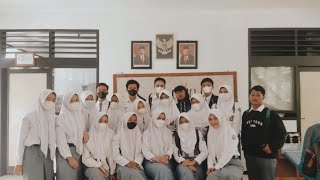 Download lagu TIGA SUMPAH mp3