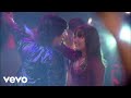 Cast of Camp Rock - We Rock (From 