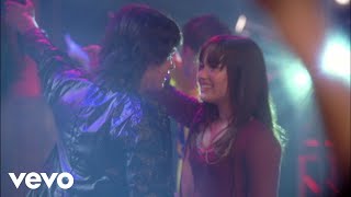 Cast of Camp Rock - We Rock (From &quot;Camp Rock&quot;/Sing-Along)